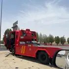 سطحة بيشه