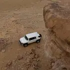مطلوب اف جي من2013 الى 20017 نظيف