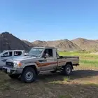 شاص 2015 فل كامل ذهبي للبيع