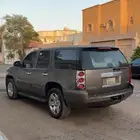 جمس يركن 2013