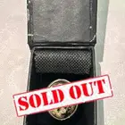 خاتم سليماني