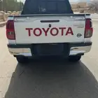 هيلكس دبل