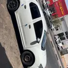 اعرض لكم سياره مستخدمه نظيف