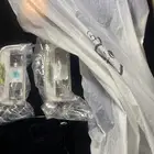 ليزر منزلي ملاي T14 ازرق مع تبريد للرجال والنساء