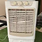 مكيف صحراوي