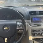 كابرس بيع قطع