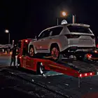 سطحة من تبوك شرما ضبا لجميع المناطق