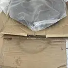 هوبات مازدا 3