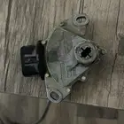 حساس قير