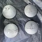 غطيان سيرا اصليه