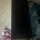 تلفزون جديد وكالة بقراطيس وكالته سبب البيع يوجود واحد ثاني