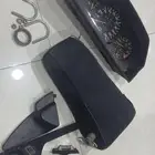 قطع غيار مرسيديس W224