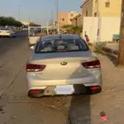 كياء ريو 2018