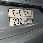 لوحة مميزه