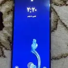 للبيع جوال oppo Reno 5 Z