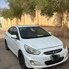 اكسنت 2016