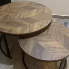 طاولات