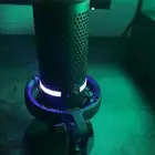 مايك هايبر اكس