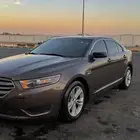 تورس 2015 بني SE V6