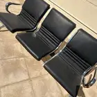 مستلزمات مكتب