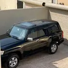 فتك اسود سوبر سفاري