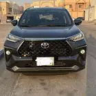 فيلوز 2024 ماشي22 الف رصاصي غامق