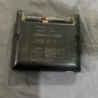 جهاز ريموت كامري