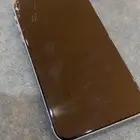 جوال للبيع