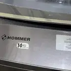 غسالة اوتوماتيك