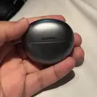 huawei free clip