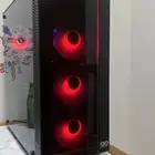 بي سي قيمنق