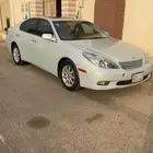 للبيع لكزس 2003 نضيف