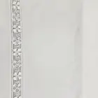 سراويل رجالية