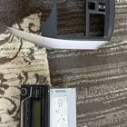 مسجل صني وكاله