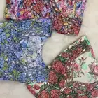 مخاوير اماراتي