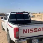 سياره نفاره نضيف الممشا 267كيلو مديل 2016