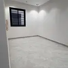 للايجار شقه عوايل بحي المرجان