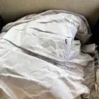 دينمو شبح موديل 96 حجم 320