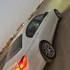بي ام دبليو 750li توين تيربو