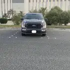 f150 2022