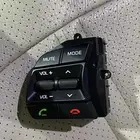 ازرار دركسون سوناتا