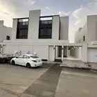 للبيع فيلا ديبلوكس بالقيم الطائف