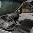 باص موتسوبيشي