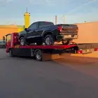 سطحه الرياض هيدروليك