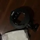 سوفت بوكس قودكس softbox godox