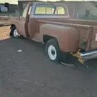 جمس الموديل 78