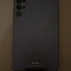 ايباد جديد اخر اصدار