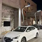 للبيع النترا 2020 فل كامل