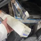 للبيع كام دوج تشارجر 5.7