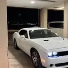دودج تشالنجر 2013 SXT